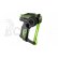 RC stavebnice CoolRC DIY Razor Buggy