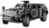 RC stavebnice Fierce Warrior SUV
