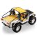 RC stavebnice Pickup Pioneer