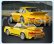 RC stavebnice RUF CTR 2017 Yellowbird