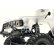 RC stavebnice SCA-1E Coyote truck 2.1 (rozvor 285mm)