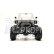 RC stavebnice SCA-1E Coyote truck 2.1 (rozvor 285mm)