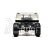 RC stavebnice SCA-1E Coyote truck 2.1 (rozvor 285mm)