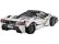 RC stavebnice Storming Sports Car