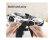 RC stavebnice Storming Sports Car