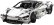 RC stavebnice Storming Sports Car