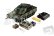 RC tank 1:16 German Leopard 2 A6
