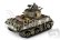 RC tank 1:16 M4A3 Sherman