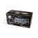 RC tank Amewi German Tiger I 