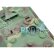 RC tank Jagdpanther