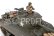 RC tank M4A3 Sherman