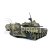 RC tank T-72 Advanced Line