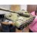 RC tank T-72 Advanced Line