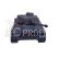 RC Tank TIGER I ranná verze, IR 