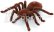 RC Tarantule