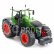 RC traktor Double E 1:16