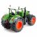 RC traktor Double E 1:16