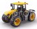 BAZAR - RC traktor JCB Fastrac 4200