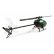 RC vrtulník Amewi AFX180
