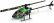 RC vrtulník Amewi AFX180
