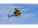 RC vrtulník Blade 200 SR X SAFE, mód 1