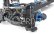 RC10B7D Team Kit stavebnice (2WD)
