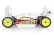 RC10B7D Team Kit stavebnice (2WD)