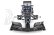 RC10F6 Factory Team stavebnice