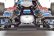 RC8B3 Team stavebnice