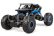 BAZAR - RC auto CONQUEROR 1:18, modrá