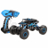 RC auto CONQUEROR 1:18, modrá