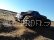 RC auto Vortex A979 Monster truck