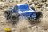 RC auto Vortex A979 Monster truck