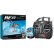 RealFlight RF-8 Interlink-X