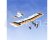 RealFlight Trainer Edition RC letecký simulátor, vysílač SLT6