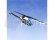 RealFlight Trainer Edition RC letecký simulátor, vysílač SLT6
