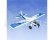 RealFlight Trainer Edition RC letecký simulátor, vysílač SLT6