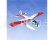 RealFlight Trainer Edition RC letecký simulátor, vysílač SLT6
