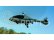 RealFlight Trainer Edition RC letecký simulátor, vysílač SLT6