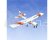 RealFlight Trainer Edition RC letecký simulátor, vysílač SLT6