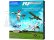 RealFlight Trainer Edition simulátor