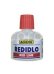 ředidlo AGAMA 50ml lihové RED LINE