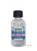 ředidlo AGAMA 50ml vodové Acrylic