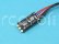 Reg. Dualsky SUMMIT 30 U6