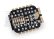 Regulátor 4 v 1 ULTRA 45A 2-4S BL pro NANO V7
