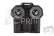 Remote Control for Premium Label