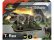 Revell 3D Puzzle - Jurassic World - T-Rex