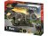 Revell 3D Puzzle - Jurassic World - T-Rex