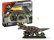 Revell 3D Puzzle - Jurassic World - T-Rex