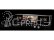 Revell AC/DC Tour Truck (1:32) (giftset)